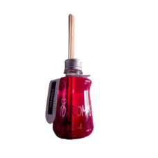 Aromatizante Vareta 240 ML Pitanga